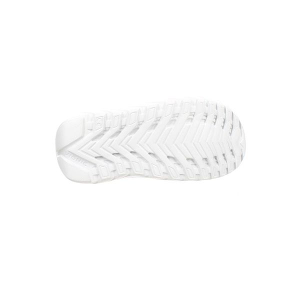 Vionic Womens Rejuvenate Gray Slides Size 6 Medium (B, M) - Picture 4 of 4